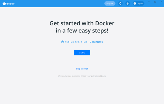 docker_signIn