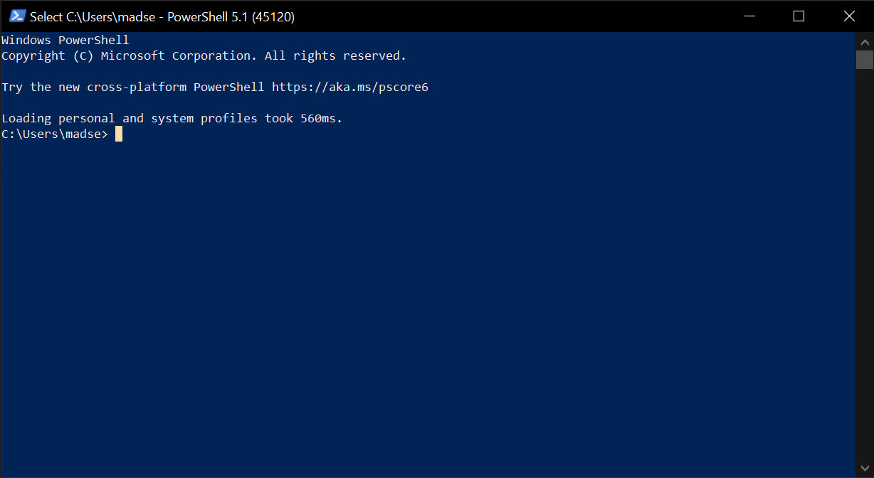 docker_signIn