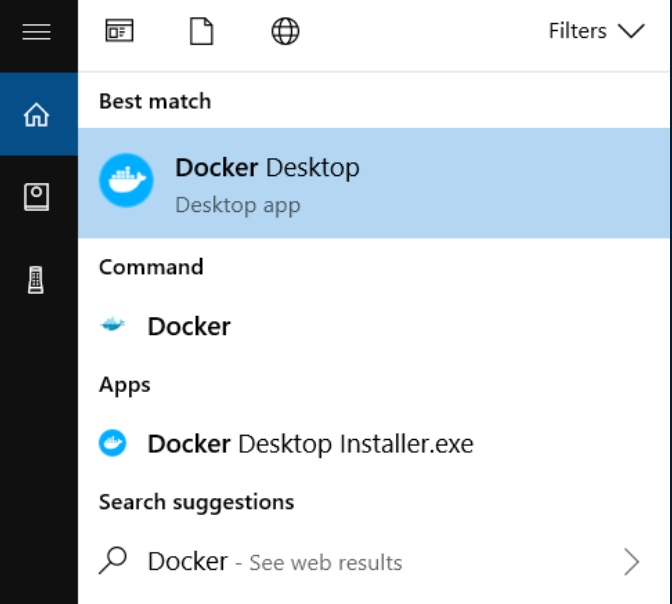 windows_startup