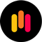 Digital Agency