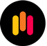 Digital Agency